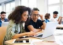 Grade 2 Pre-Technical Studies