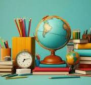 Grade 2 Social Studies