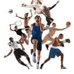 Grade 2 Creative, Arts & Sports