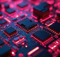 Grade 4 science and Technology