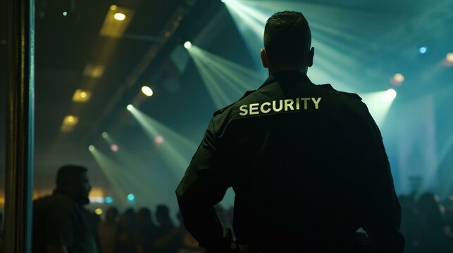 Dynamic Security For Security Professionals