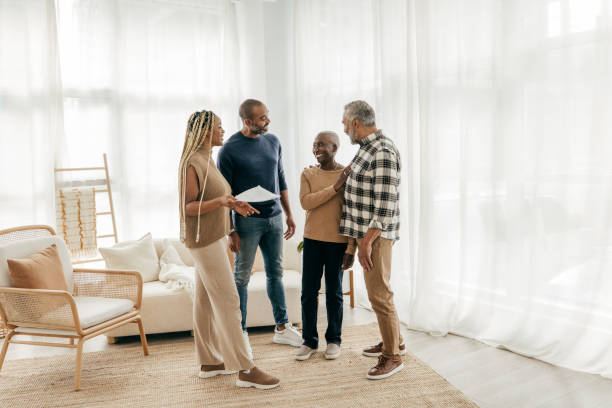 Employee Retirement & Redundancy Counselling