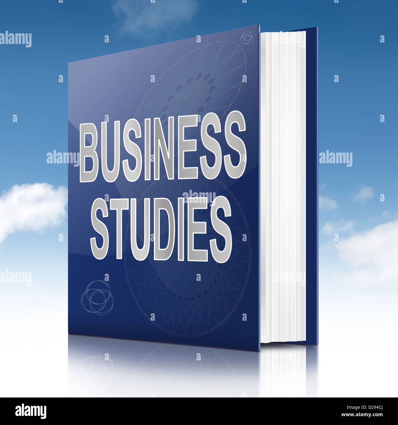 Form 3 Business Studies