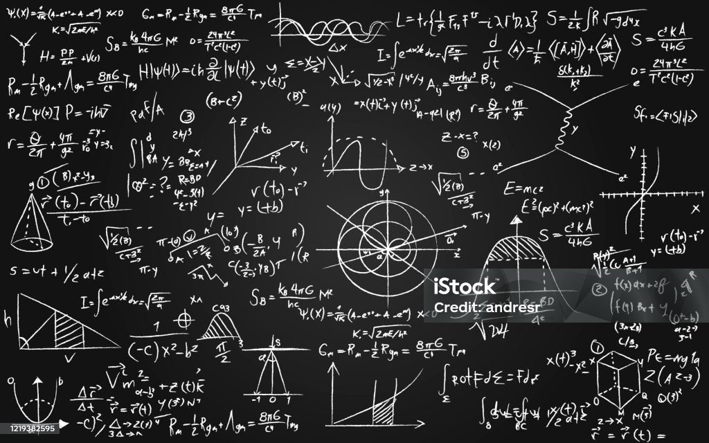 Form 2 Mathematics