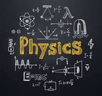 Form 4 Physics