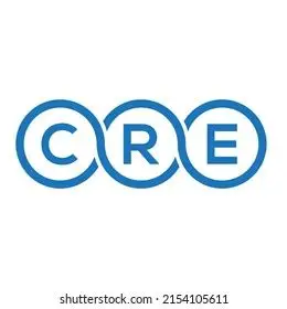 Form 3 CRE