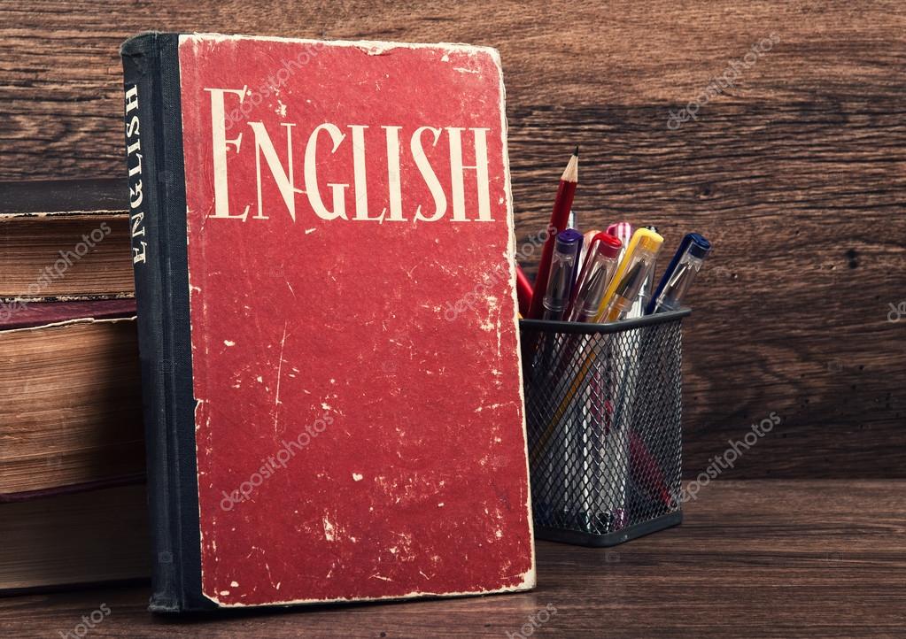 Form 4 English