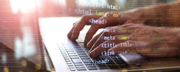 Web Design for Beginners