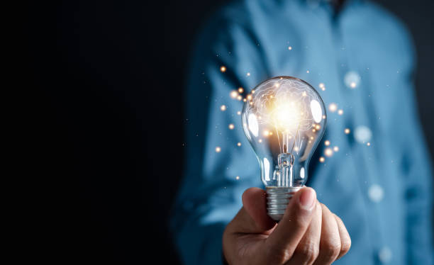 Transformational Leadership