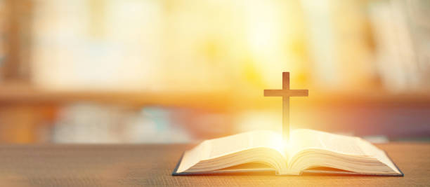 Pastoral Care & Counselling