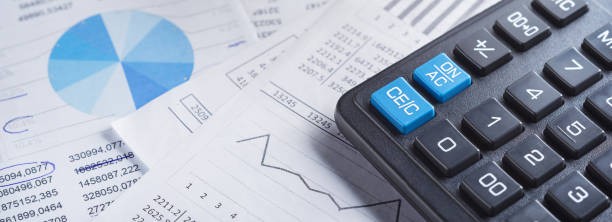 Accounting For Small Businesses