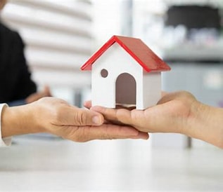 Real Estate Investing