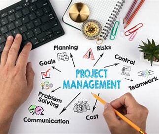 Project Management