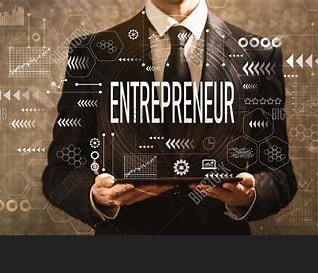 Entrepreneurship