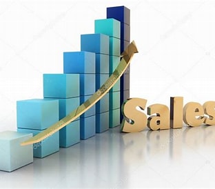 Sales Mastery