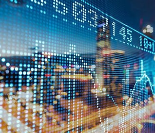 Stock Market Investing (Live classes)