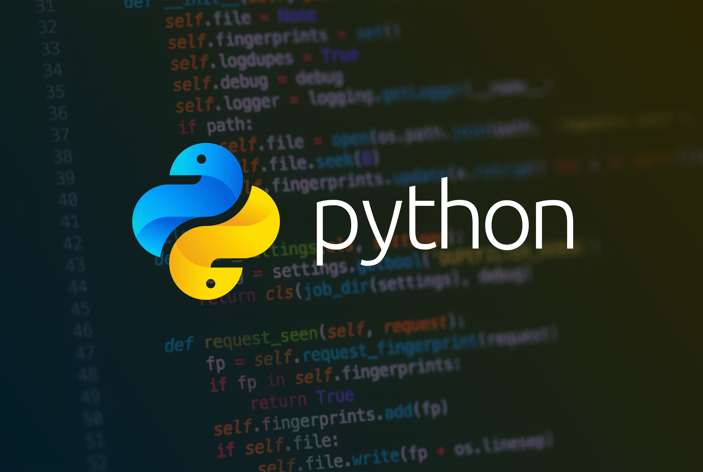 Basic Coding for Beginners