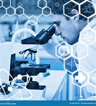 Grade 8 Intergrated Science